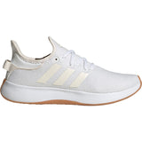 adidas Women's Cloudfoam Pure Running Shoes adidas