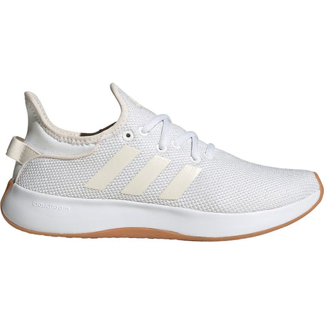 adidas Women's Cloudfoam Pure Running Shoes adidas