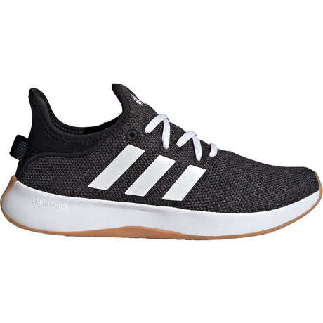 adidas Women's Cloudfoam Pure Running Shoes adidas