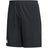 adidas Men's Program Knit 9" Pocket Training Shorts adidas