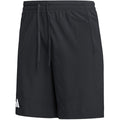 adidas Men's Program Knit 9" Pocket Training Shorts adidas