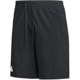 adidas Men's Program Knit 9" Pocket Training Shorts adidas