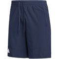 adidas Men's Program Knit 9" Pocket Training Shorts adidas