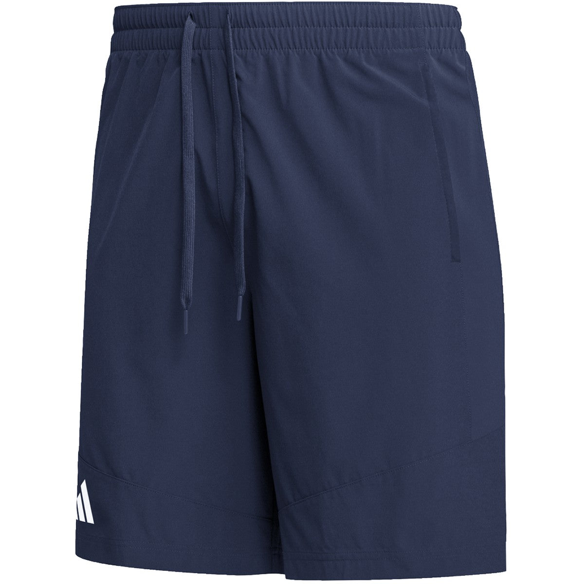 adidas Men's Program Knit 9" Pocket Training Shorts adidas