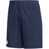 adidas Men's Program Knit 9" Pocket Training Shorts adidas