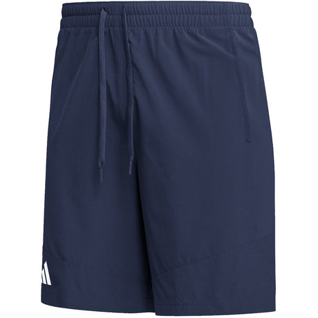 adidas Men's Program Knit 9" Pocket Training Shorts adidas