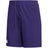 adidas Men's Program Knit 9" Pocket Training Shorts adidas