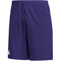 adidas Men's Program Knit 9" Pocket Training Shorts adidas