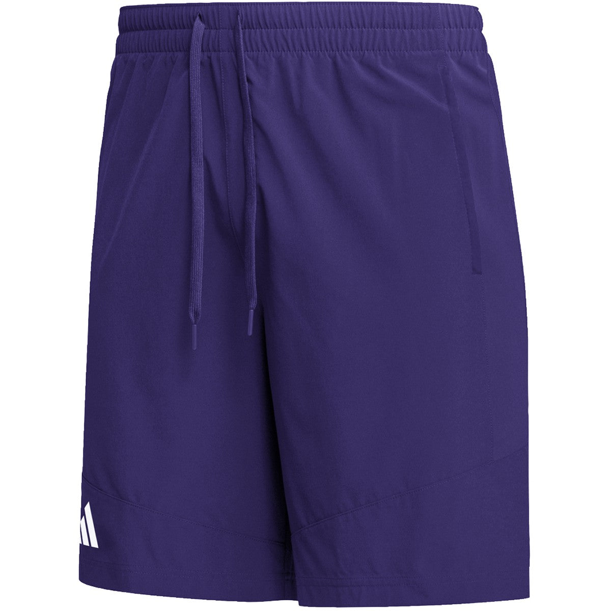 adidas Men's Program Knit 9" Pocket Training Shorts adidas