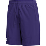 adidas Men's Program Knit 9" Pocket Training Shorts adidas
