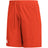 adidas Men's Program Knit 9" Pocket Training Shorts adidas