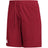 adidas Men's Program Knit 9" Pocket Training Shorts adidas