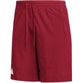 adidas Men's Program Knit 9" Pocket Training Shorts adidas