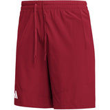 adidas Men's Program Knit 9" Pocket Training Shorts adidas