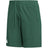 adidas Men's Program Knit 9" Pocket Training Shorts adidas