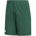 adidas Men's Program Knit 9" Pocket Training Shorts adidas