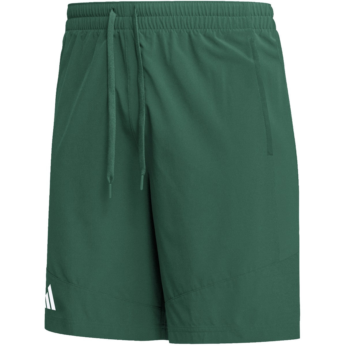 adidas Men's Program Knit 9" Pocket Training Shorts adidas
