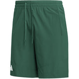 adidas Men's Program Knit 9" Pocket Training Shorts adidas