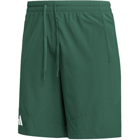 adidas Men's Program Knit 9" Pocket Training Shorts adidas