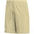 adidas Men's Program Knit 9" Pocket Training Shorts adidas