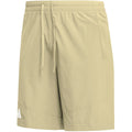 adidas Men's Program Knit 9" Pocket Training Shorts adidas