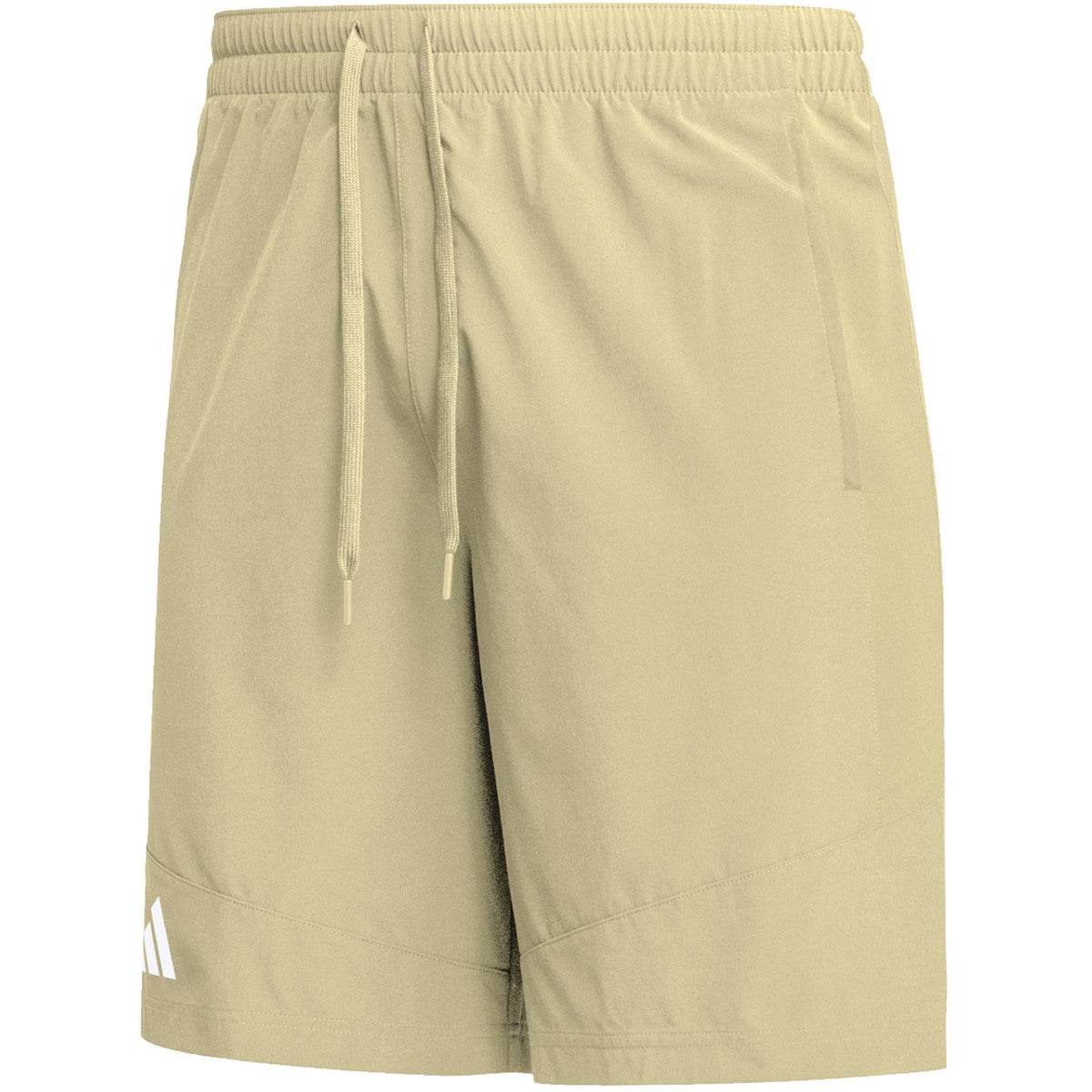 adidas Men's Program Knit 9" Pocket Training Shorts adidas