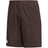 adidas Men's Program Knit 9" Pocket Training Shorts adidas