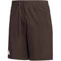 adidas Men's Program Knit 9" Pocket Training Shorts adidas