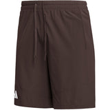 adidas Men's Program Knit 9" Pocket Training Shorts adidas