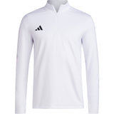 adidas Men's 1/2 Zip Golf Jacket