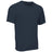 Champro Women's Superior Recycled Lifestyle Tee Champro