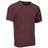 Champro Women's Superior Recycled Lifestyle Tee Champro