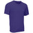 Champro Women's Superior Recycled Lifestyle Tee Champro