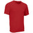 Champro Women's Superior Recycled Lifestyle Tee Champro