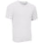 Champro Women's Superior Recycled Lifestyle Tee Champro