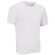 Champro Women's Superior Recycled Lifestyle Tee Champro