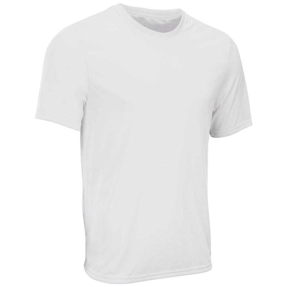 Champro Women's Superior Recycled Lifestyle Tee Champro