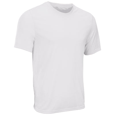 Champro Women's Superior Recycled Lifestyle Tee
