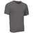 Champro Women's Superior Recycled Lifestyle Tee Champro