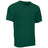 Champro Women's Superior Recycled Lifestyle Tee Champro