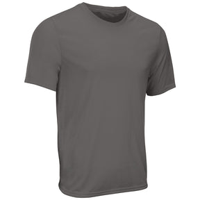 Champro Youth Superior Recycled Lifestyle Tee