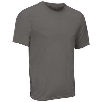 Champro Youth Superior Recycled Lifestyle Tee