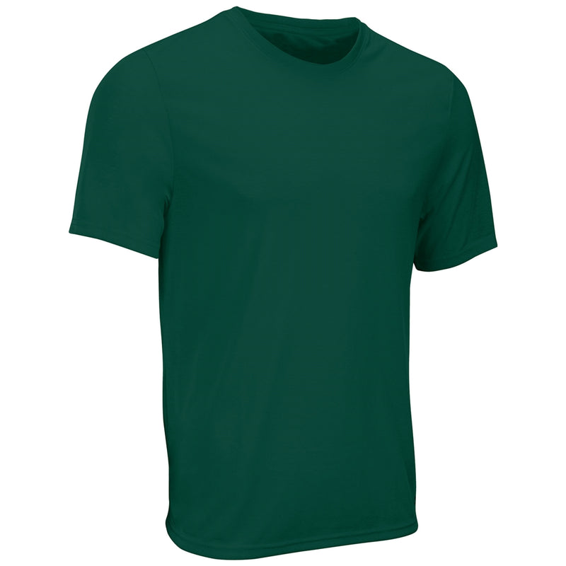 Champro Youth Superior Recycled Lifestyle Tee