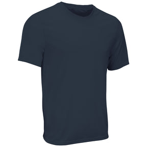 Champro Youth Superior Recycled Lifestyle Tee