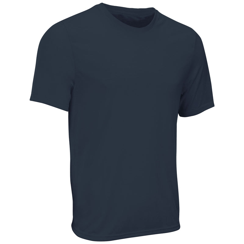 Champro Youth Superior Recycled Lifestyle Tee
