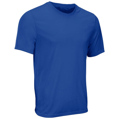 Champro Youth Superior Recycled Lifestyle Tee