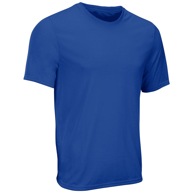 Champro Youth Superior Recycled Lifestyle Tee