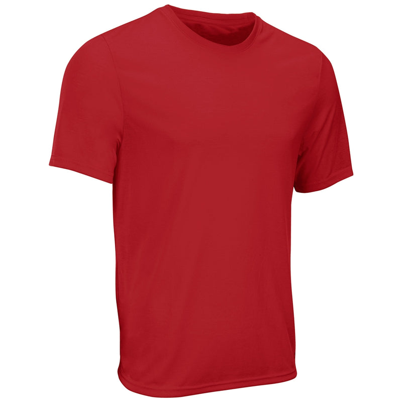 Champro Youth Superior Recycled Lifestyle Tee