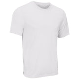 Champro Youth Superior Recycled Lifestyle Tee Champro