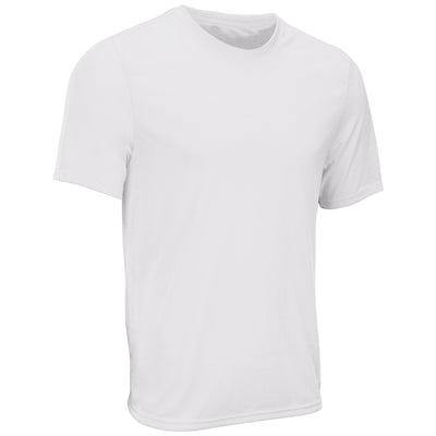 Champro Youth Superior Recycled Lifestyle Tee
